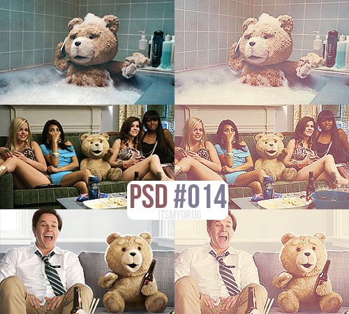 psd 14 by itsmydrug on DeviantArt