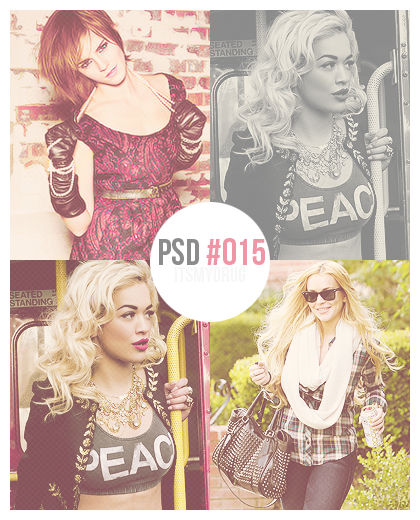 psd 15 by itsmydrug on DeviantArt