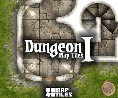 Explore the Best Map_tiles Art | DeviantArt