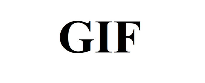 Qg17ihxsu34c4m