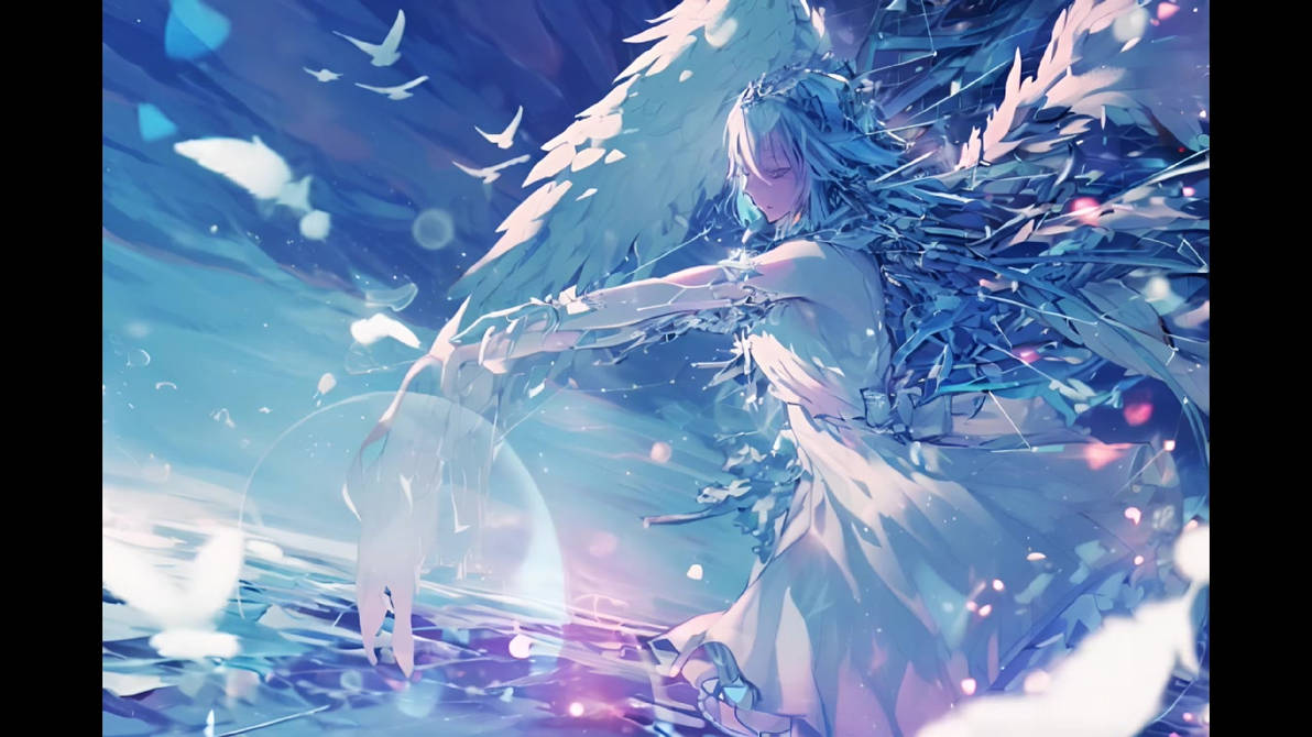 Cosmic Weaver #AI #AIArtwork by kokinnwakashuu on DeviantArt