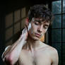 Twink