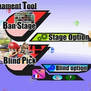 Ultimate Tournament Tool for Sm4sh