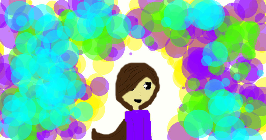 Lily the little Lady by Snuggle1013 on DeviantArt