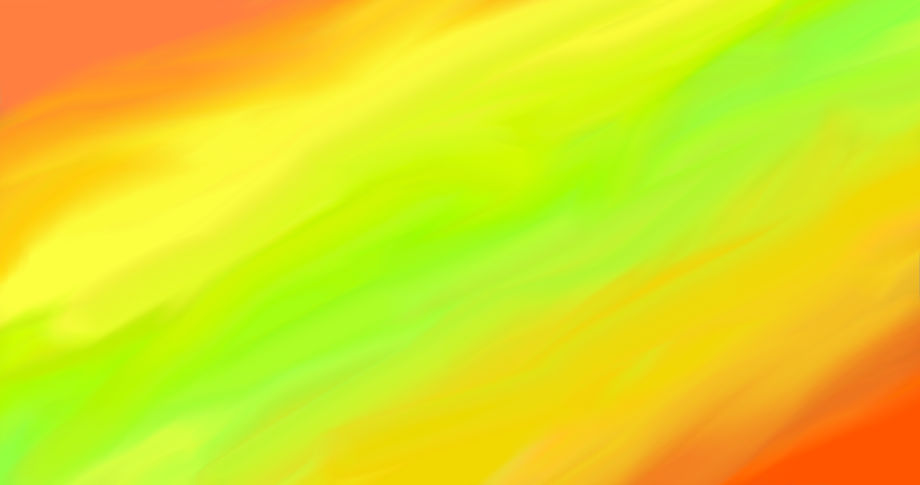 Wave of Colors Three by Snuggle1013 on DeviantArt