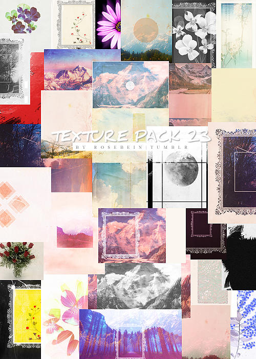 Stewark @ Texture Pack 23 by Rosebein on DeviantArt