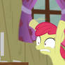 Apple Bloom Finds Episode 17 Early