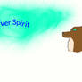 River Spirit The Great