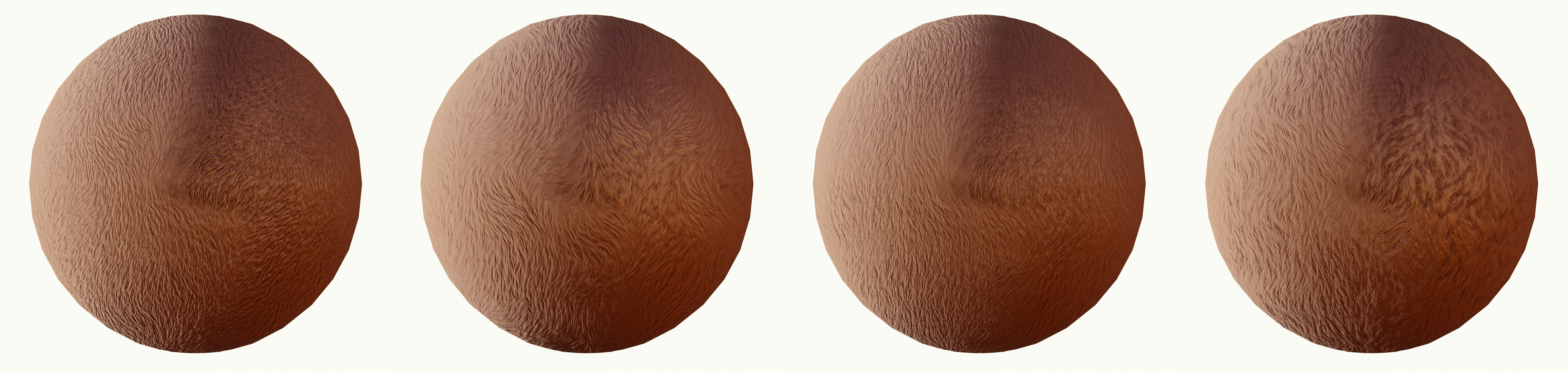 mmd raycast material dl mmd raycast material dl