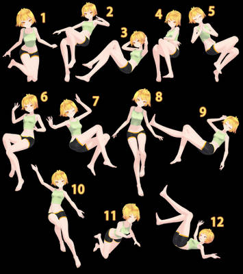Fireblade804 User Profile Deviantart How to draw smaller cute young anime manga girls from basic shapes. fireblade804 user profile deviantart