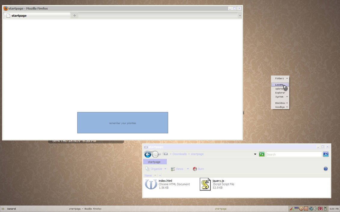 Kronos by meanmechanics on DeviantArt