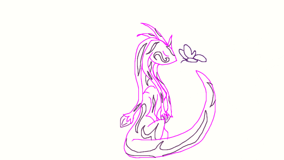 Project 001 by NightmareEclipse6789 on DeviantArt