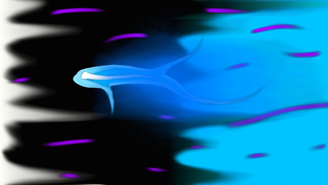 Different worlds by NightmareEclipse6789 on DeviantArt