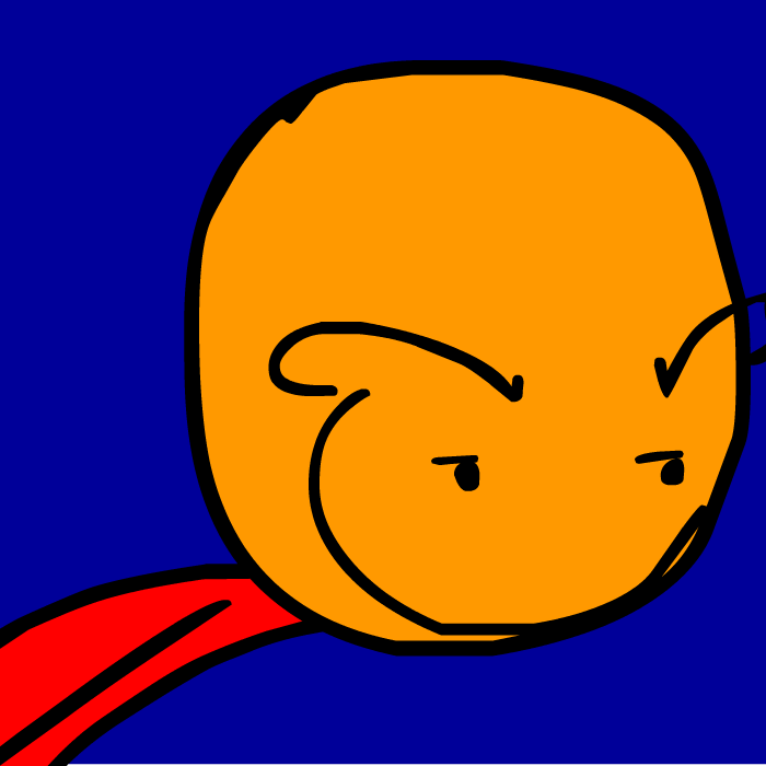 Golden Hammer by TheAmazingRock on DeviantArt