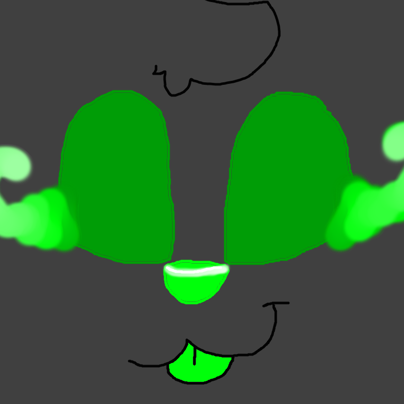 Random Watermark by chefraccoonsaj on DeviantArt
