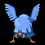 Articuno Piloswine Splice