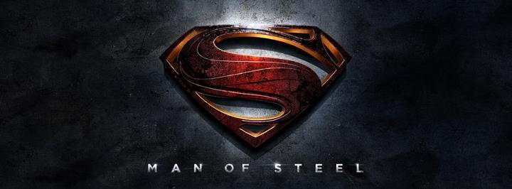 Man of Steel - Movie Review by BlueprintPredator on DeviantArt