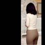 TP Brown Pants Enterprise Master File  