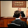 Order in the Undie Court!