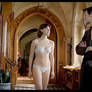 Doctor Who: Ghost in the Wardrobe