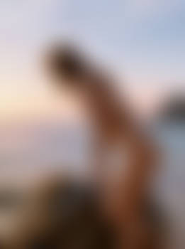 Island Girl