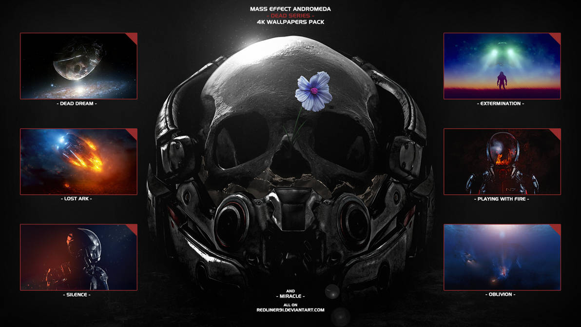 золотой череп масс эффект. 5. Mass packing. Clean up your mass.