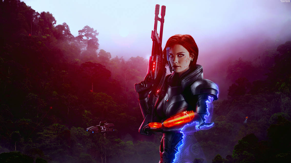 шепард масс эффект 1. капитан шепард женщина. джейн шепард. джейн шепард герой. ризен 1 главный герой.