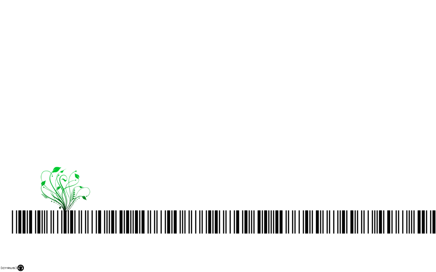 Life.vs.Number