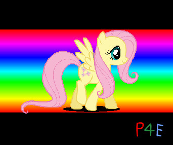 Pony Rockers