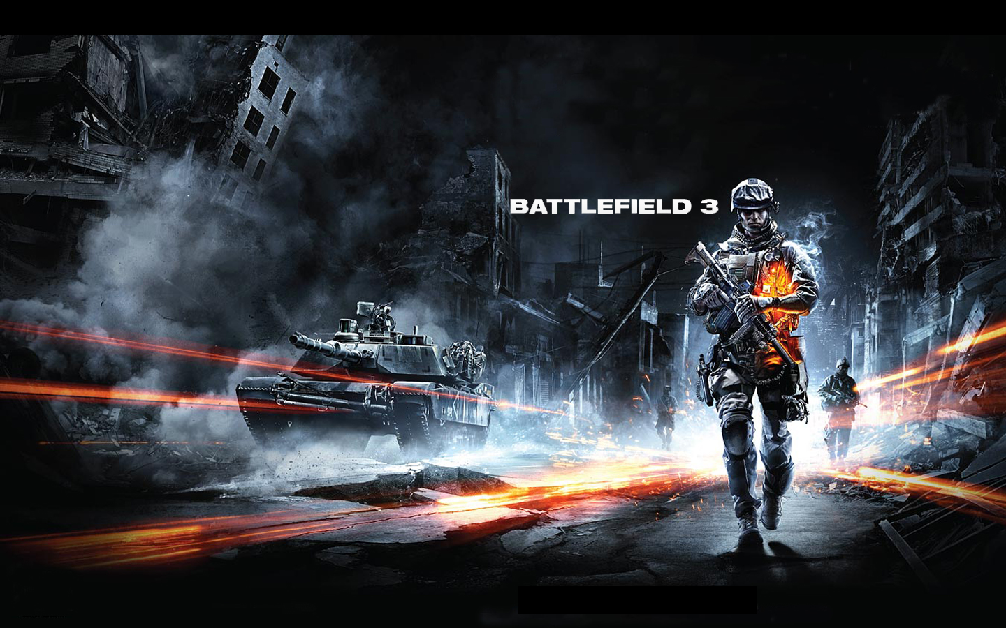 Battlefield3