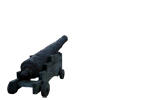 Canon crop PSD file