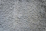 Concrete textures 1