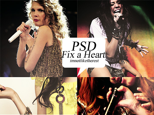 +FixaheartPSD.