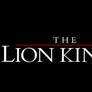 New Title of The Lion King 2 Version 2