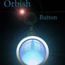Orbish Button