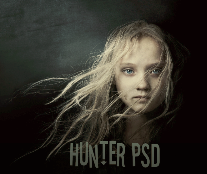 Psd by HuNtErPSD on DeviantArt