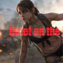 Quiet on the Run 