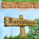 SafarIndia