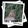 RP PROMO TEMPLATE 003 : PHOTOGENIC