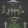 FFXV - al_pr_shop01_flowa
