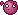 Woooo emote version by Sinister-Starfeesh