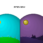 Changing Worlds Revamp by Sinister-Starfeesh