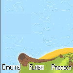Emoticon Map Project - Closed