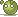 Scare / Woo / Spook