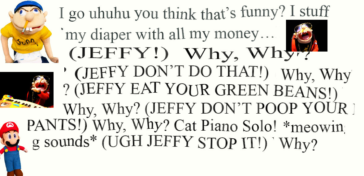 Why Lyrics 2 By Pawpatrolchase On Deviantart