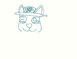 Mission PAW: Tracker (unfinished/quit) by PawPatrolChase on DeviantArt