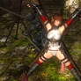 kasumi with  Crucifix-tool screenshots ZIP