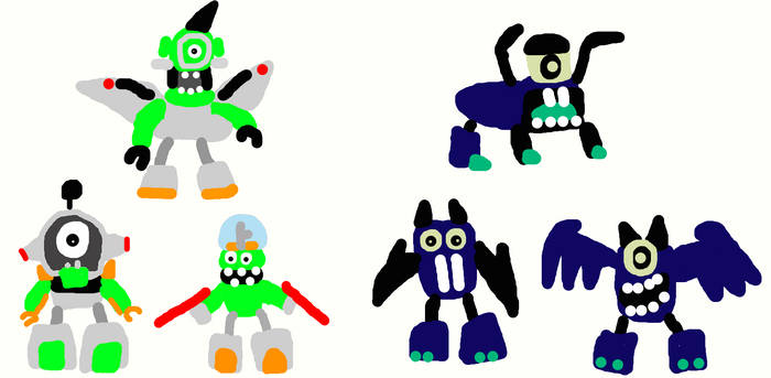 Explore Best Samriegal Art On Deviantart Sam riegel was just one block west as the second plane hit the south tower. deviantart