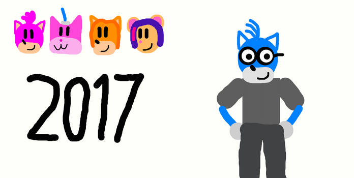 Benthefox1996 Student Digital Artist Deviantart 1k watchers651.5k page views9.7k deviations. benthefox1996 student digital artist