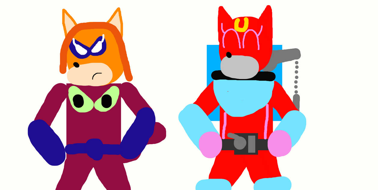 The Fanfic Schedule For January 2019 by BenTheFox1996 on DeviantArt